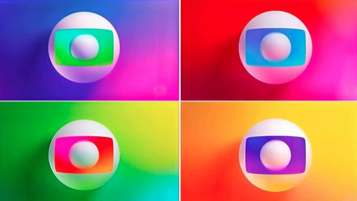 globo-cores-logotipo-saiba-o-significado_8450
