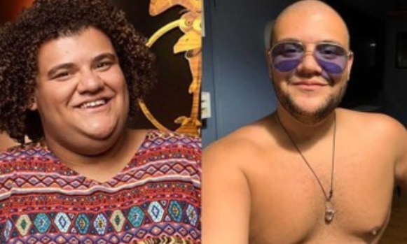 gominho 1