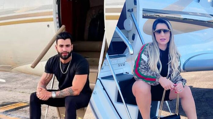 gusttavo-lima-deolane-bezerra-2