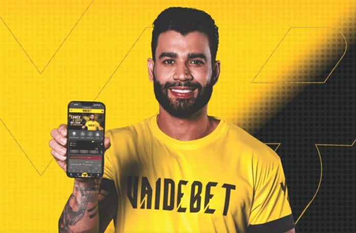 gusttavo-lima-vai-de-bet