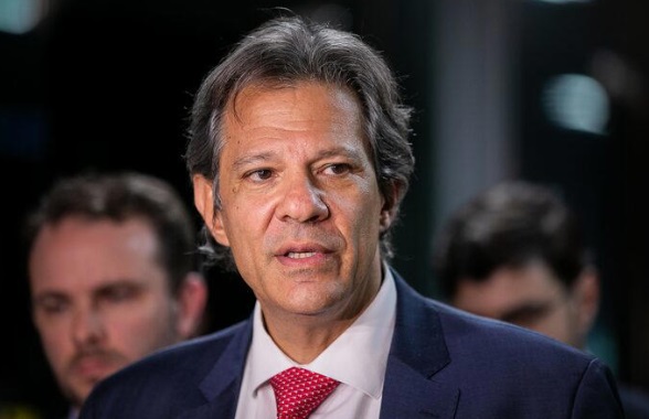 haddad
