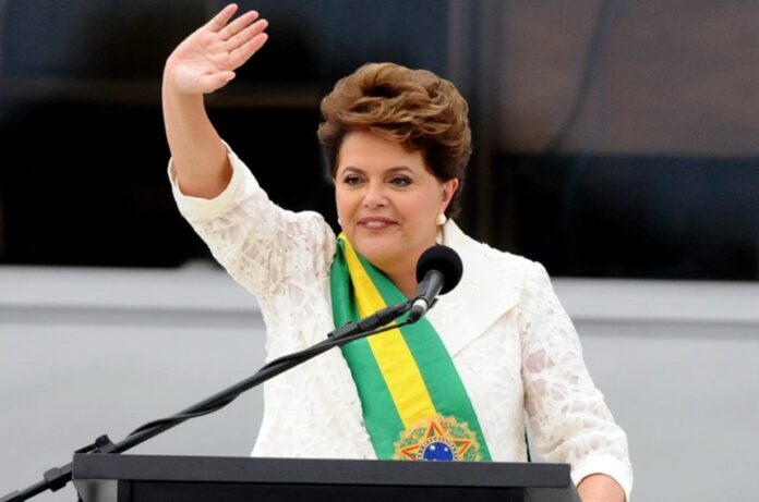 imagem_materia
