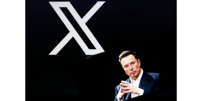 le-patron-de-tesla-avait-debourse-44-milliards-de-dollars-pour-s-offrir-twitter-rebaptise-x-photo-d-illustration-sipa-yassine-mahjoub-1698507191