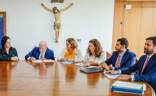 lula