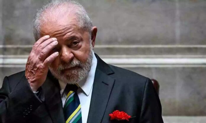 lula_1_140619