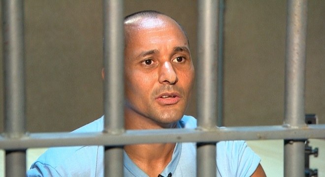 marcinho-vp