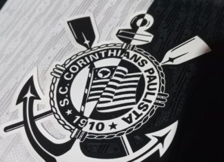 Corinthians deve R$ 33,4 milhões a empresário, decide Justiça