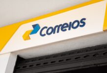 Em crise, Correios vetam vale-natal de R$ 2,5 mil a funcionários