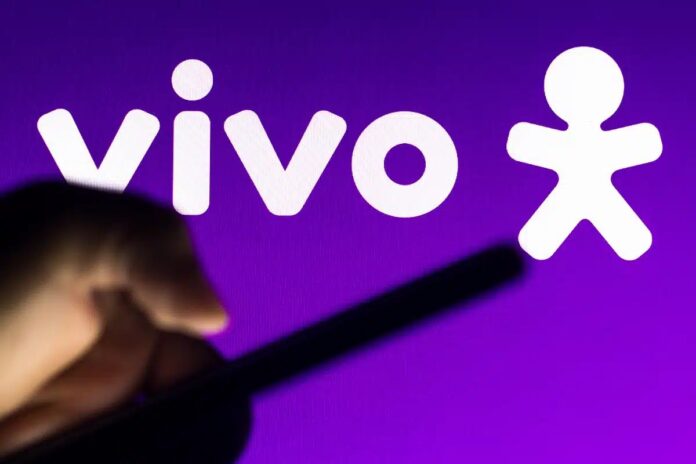 operadora-Vivo.jpg