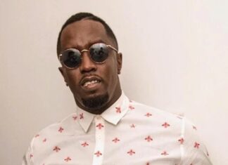 Rapper Sean ‘Diddy’ Combs enfrenta processos de mais de 100 pessoas por denúncias de abuso sexual