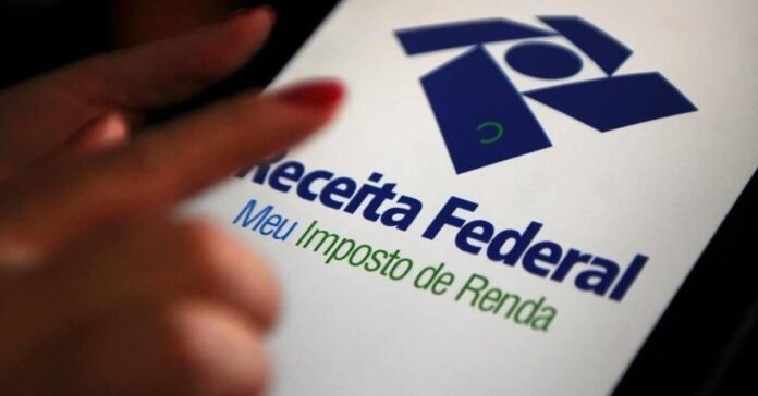 receitafederal-imposto-de-renda-Foto-Agencia-Brasil-EBC-1