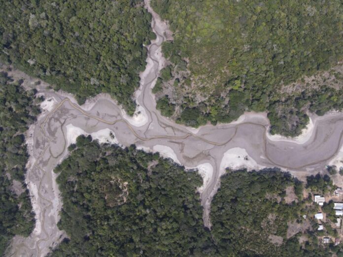 seca-no-rio-negro-amazonas-2-1024x768