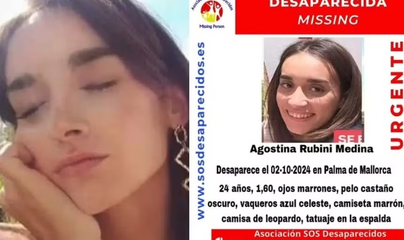 tragédia