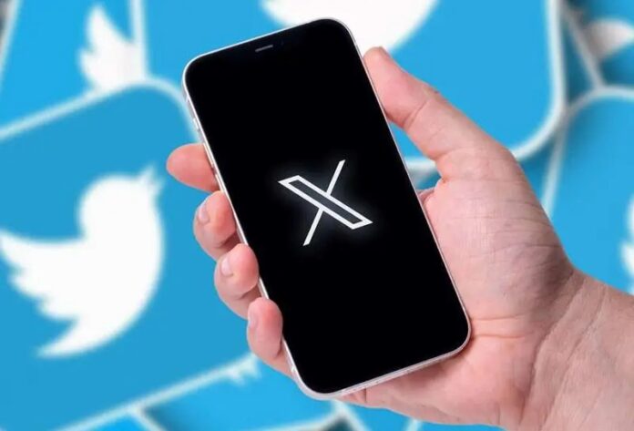 twitter-x-icone