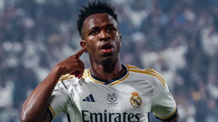 vinicius-junior-hat-trick-real-madrid-barcelona