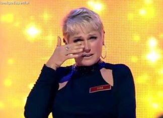 Xuxa é condenada a pagar quase R$ 32 mil em disputa judicial