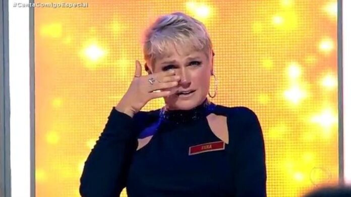 xuxa-chorando