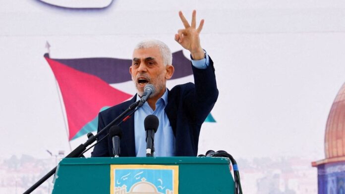 yahya-sinwar-lider-do-hamas-14758