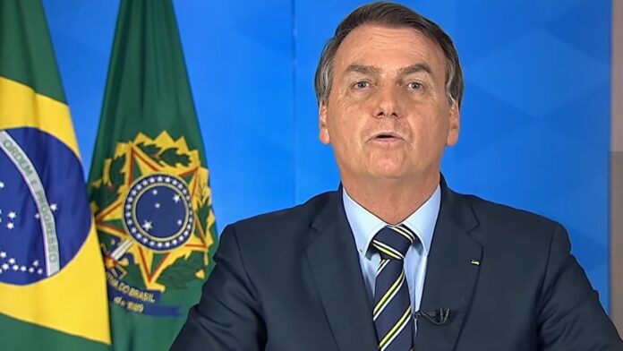 _111412454_bolso
