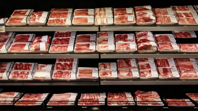 _120298694_1supermercado.jpg