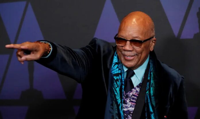 2024-11-04t081436z_858736990_rc27yaaejn5w_rtrmadp_3_people-quincy-jones