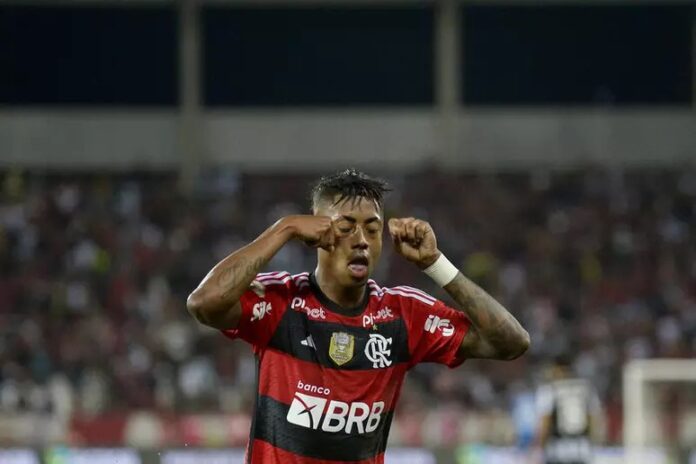 323440682-botafogo-v-flamengo-brasileirao-2023easy-resizecom