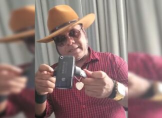 Moraes manda prender radialista que insultou o STF e violou monitoramento