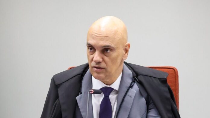 Alexandre-de-Moraes-Primeira-Turma-960x540