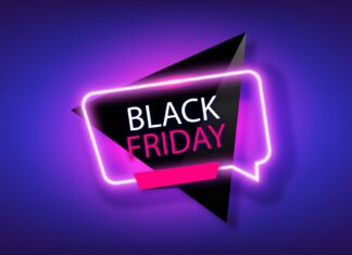 Procon Manaus, DPE-AM e MPAM participam de reunião com shoppings para garantir direitos dos consumidores na Black Friday