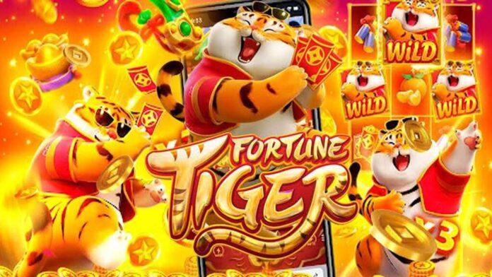 Como-Jogar-Fortune-Tiger-2