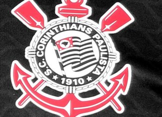 Endividado, Corinthians apresenta projeto de pagamento à CNRD