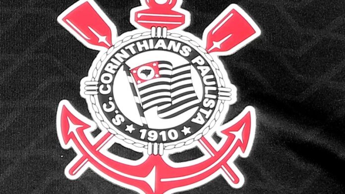 Corinthians_9