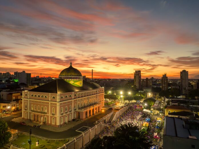 Cultura_Corrida-Teatro-Amazonas-2023_Arquivo