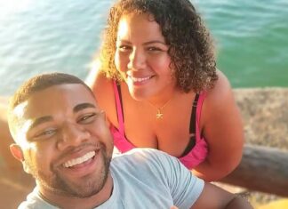 Justiça dá ganho de causa a Davi Brito em ação movida por Mani Reggo