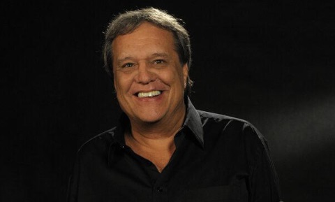 Dennis Carvalho