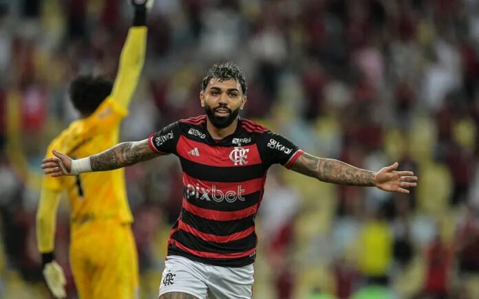 Gabigol-comemora-gol-irregular-em-Flamengo-x-Corinthians-scaled-aspect-ratio-512-320-3