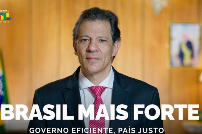 HADDAD_PRONUNCIAMENTO