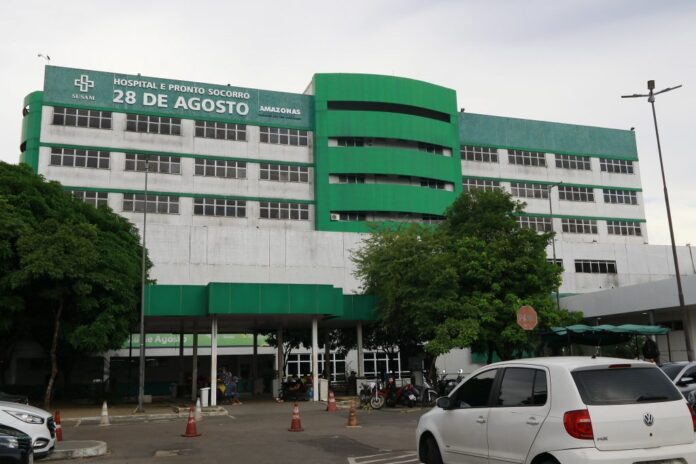 HPS-28-de-Agosto_Foto-Evandro-Seixas_SES-AM-1024x683