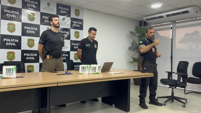 PC-AM_OPERACAO-ATTORNATUS-FALSUS_FOTOS-DIVULGACAO-8