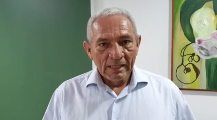 PREFEITO-DE-FONTE-BOA-e1672891149277