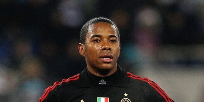 ROBINHO-1140x570