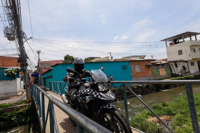 ROCAM-PRODUTIVIDADE-3