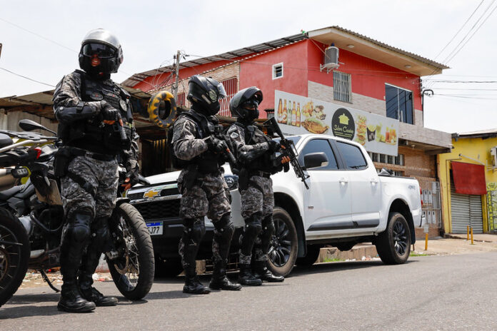 SECOM_Reducao-nos-crimes-de-roubo_FOTO_Arthur-Castro__