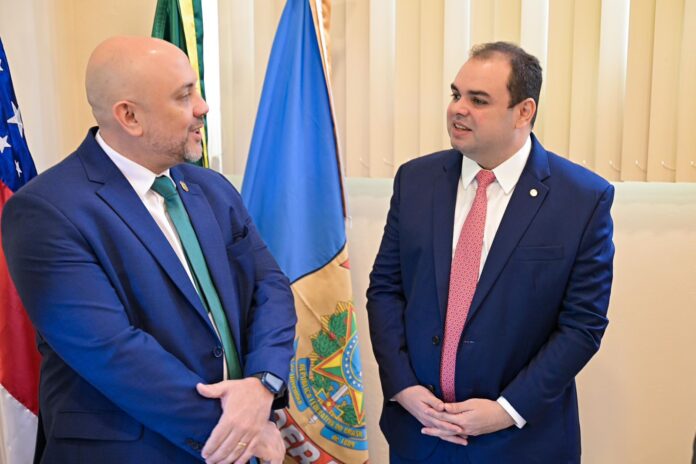 WhatsApp Image 2024-11-07 at 18.58.46