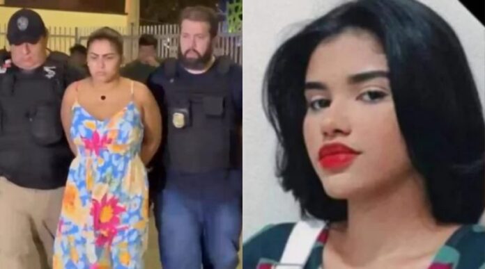 WhatsApp Image 2024-11-15 at 18.54.37