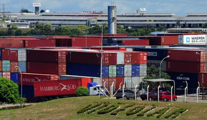 WhatsApp-Image-2024-11-21-at-14.07.43-2