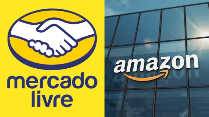 amazon_mercado_livre
