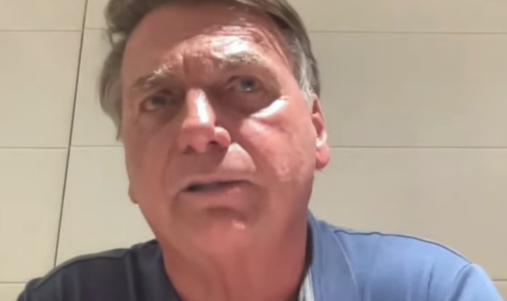 bolsonaro