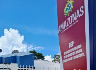 Em Humaitá, PC-AM prende homem por armazenar mídias pornográficas de crianças e adolescentes