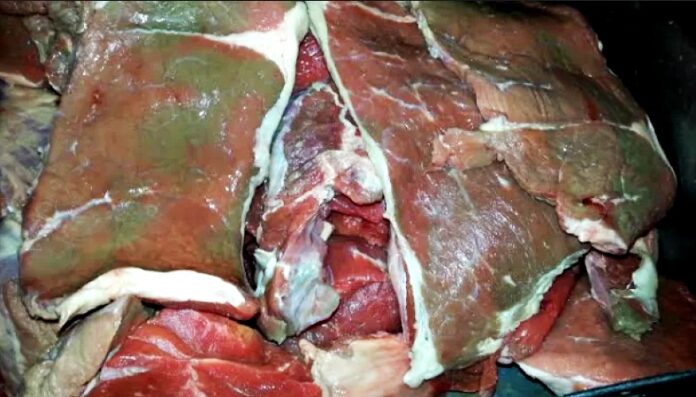 carne-estragada